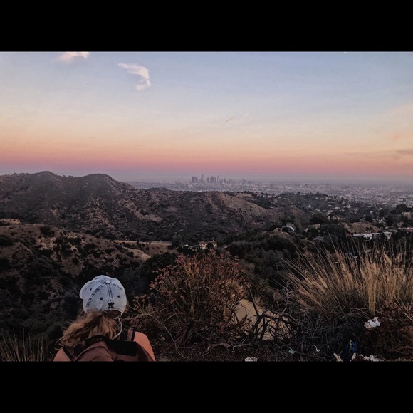 Meet your Posher, Kristin - Picture 1 of 1